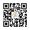 QR code: https://duizendroed6enkhuizen.nl