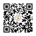 QR code: https://verlaat34heerhugowaard.nl