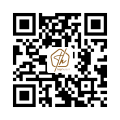 QR code: https://onyx42heerhugowaard.nl