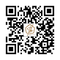QR code: https://irsmedingplein3wieringerwerf.nl