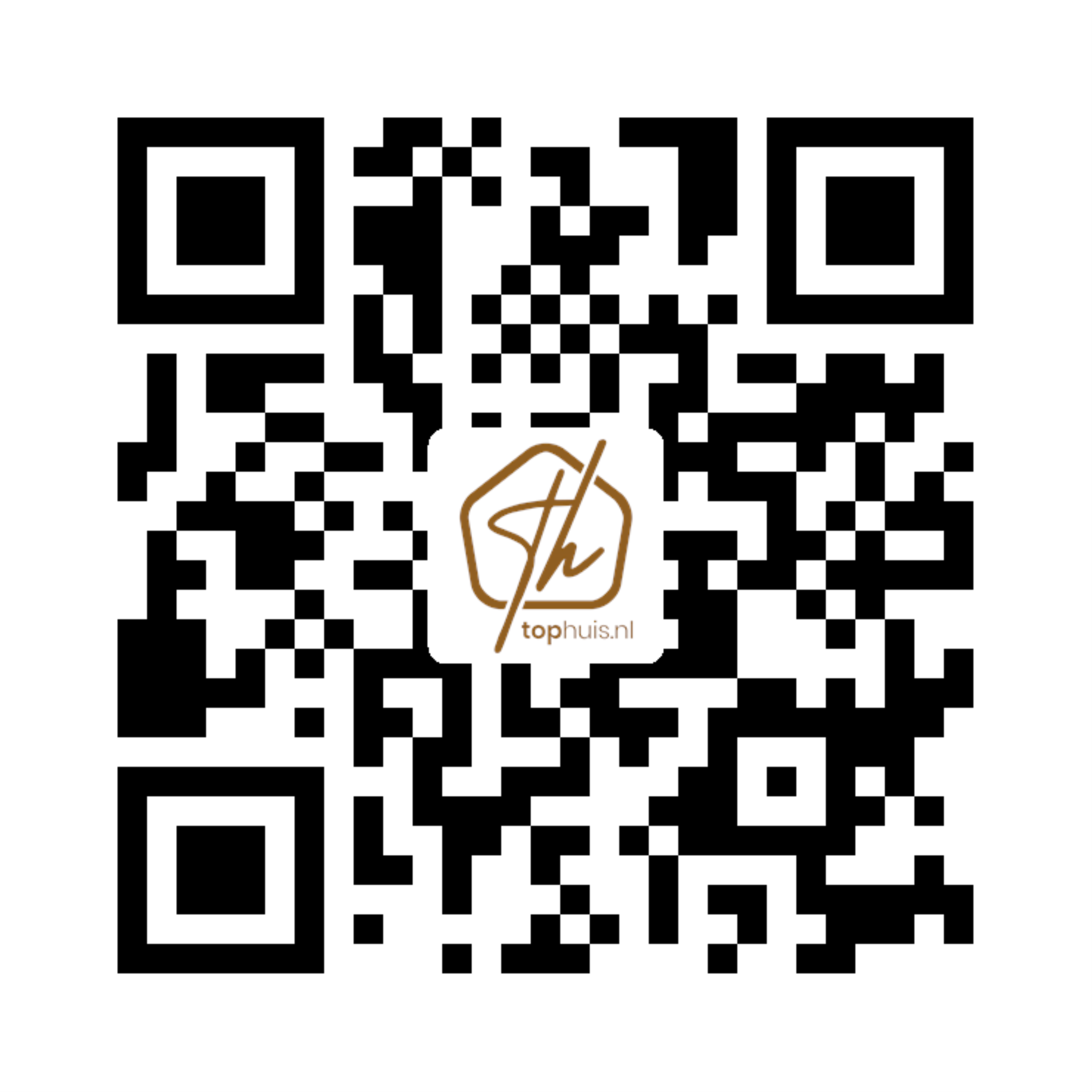 QR code: https://oder10doetinchem.nl