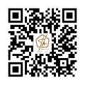 QR code: https://develdwachter94schagen.nl