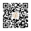 QR code: https://karsseboomsplaats21zeist.nl