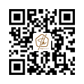 QR code: https://grasland8tzand.nl
