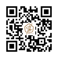 QR code: https://moerbeek32lutjewinkel.nl
