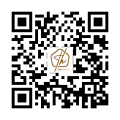 QR code: https://dekrommeakker7waarland.nl