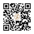 QR code: https://depeperbus9sintmaarten.nl