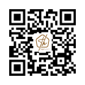 QR code: https://mossel47middenmeer.nl