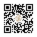 QR code: https://hofstraat53schagen.nl