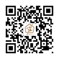 QR code: https://ruigeweg78bsintmaartensbrug.nl