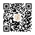 QR code: https://irsmedingplein1awieringerwerf.nl