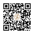 QR code: https://stalpaertstraat160alkmaar.nl