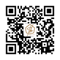 QR code: https://deruijterweg30ahaarlem.nl