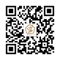 QR code: https://werfstraat39wieringerwerf.nl