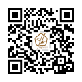 QR code: https://noordzijperweg16wieringerwaard.nl