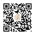 QR code: https://heerlijkheid28warmenhuizen.nl