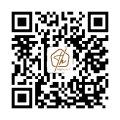QR code: https://tuinfluiterstraat19warmenhuizen.nl