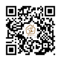 QR code: https://kareldoormanstraat7wieringerwerf.nl