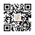 QR code: https://kaagstraat12kolhorn.nl