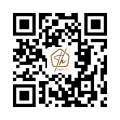 QR code: https://houtduif26schagen.nl