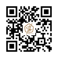 QR code: https://sportstraat20kolhorn.nl
