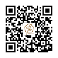 QR code: https://kwartellaan6wieringerwaard.nl