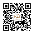 QR code: https://nijerop38nieuweniedorp.nl