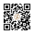 QR code: https://mientweg34lutjewinkel.nl