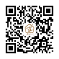 QR code: https://deweel97hippolytushoef.nl