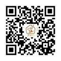 QR code: https://veilingweg47warmenhuizen.nl