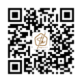 QR code: https://vanderlijnstraat24alkmaar.nl