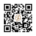 QR code: https://sperwerhof128schagen.nl