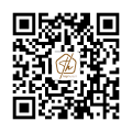 QR code: https://cliefhebberstraat2kolhorn.nl
