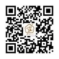 QR code: https://westfriesedijk58kolhorn.nl