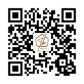 QR code: https://westerlanderweg56westerland.nl