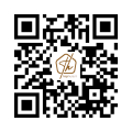 QR code: https://reviusstraat72alkmaar.nl