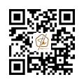 QR code: https://vliedlaan37schagen.nl