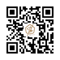 QR code: https://beukenlaan31schagen.nl