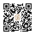 QR code: https://schoener25wieringerwerf.nl