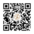QR code: https://carelwillinkstraat42utrecht.nl