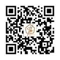 QR code: https://eersteoosterparklaan94cutrecht.nl