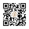 QR code: https://tirol72utrecht.nl