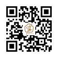 QR code: https://ternatestraat1utrecht.nl