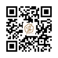 QR code: https://malberg27demeern.nl