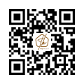 QR code: https://mimosastraat57utrecht.nl