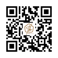QR code: https://trompstraat8demeern.nl