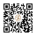 QR code: https://errollgarnerstraat1utrecht.nl
