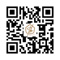 QR code: https://rhodosdreef128utrecht.nl