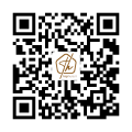 QR code: https://lunenburchdreef23utrecht.nl