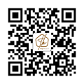 QR code: https://deruyterstraat15demeern.nl